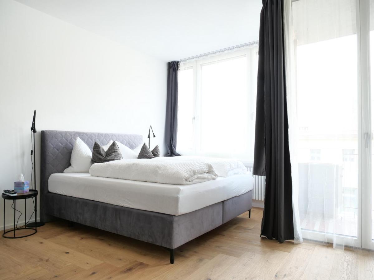 Apartments Sabine K Meran Zewnętrze zdjęcie
