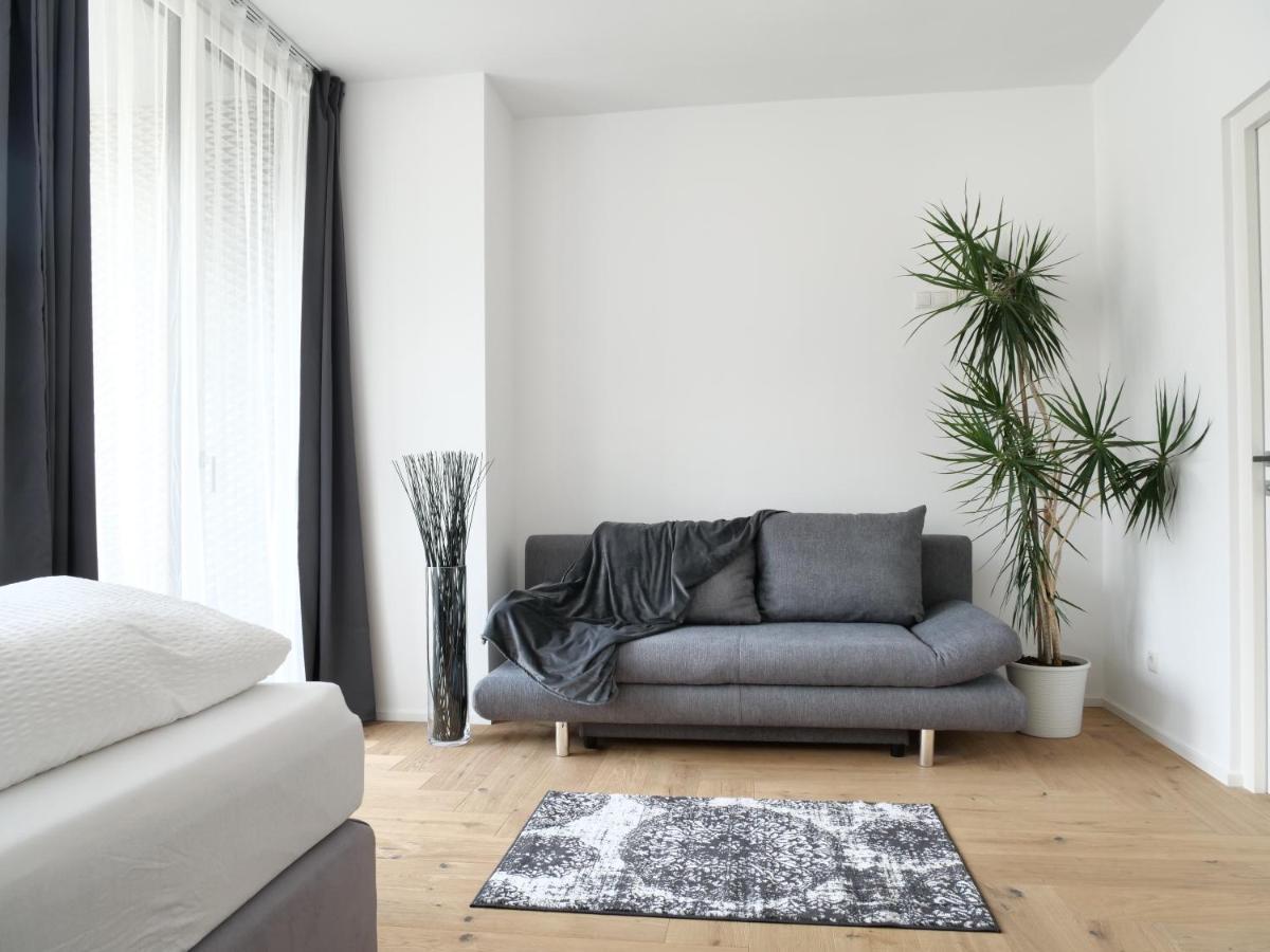 Apartments Sabine K Meran Zewnętrze zdjęcie
