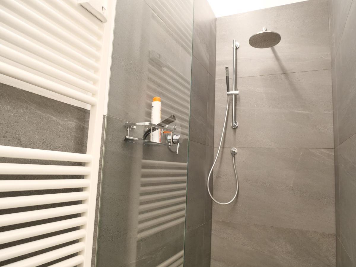 Apartments Sabine K Meran Zewnętrze zdjęcie