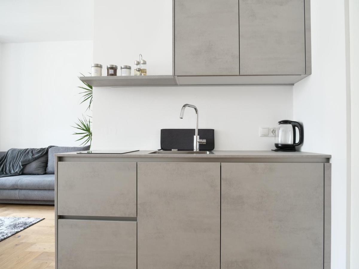 Apartments Sabine K Meran Zewnętrze zdjęcie
