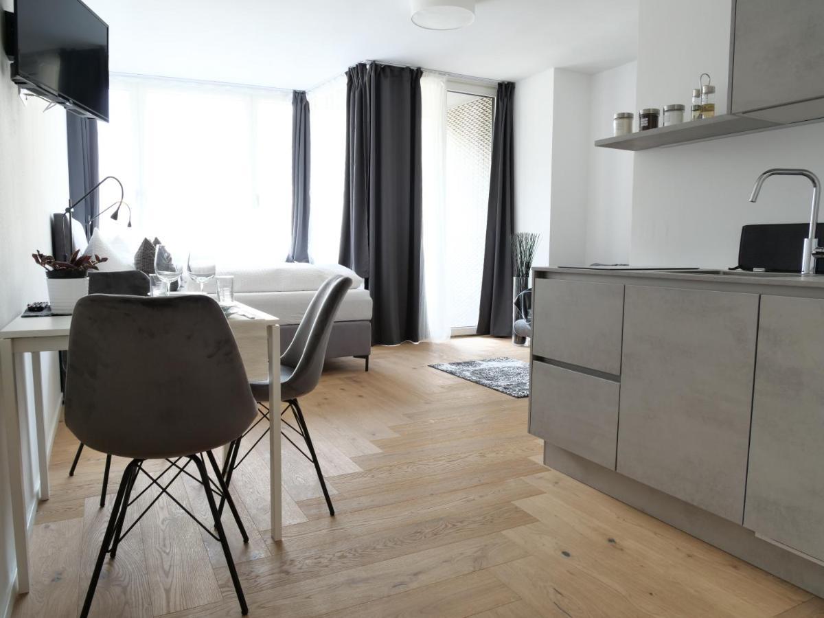 Apartments Sabine K Meran Zewnętrze zdjęcie