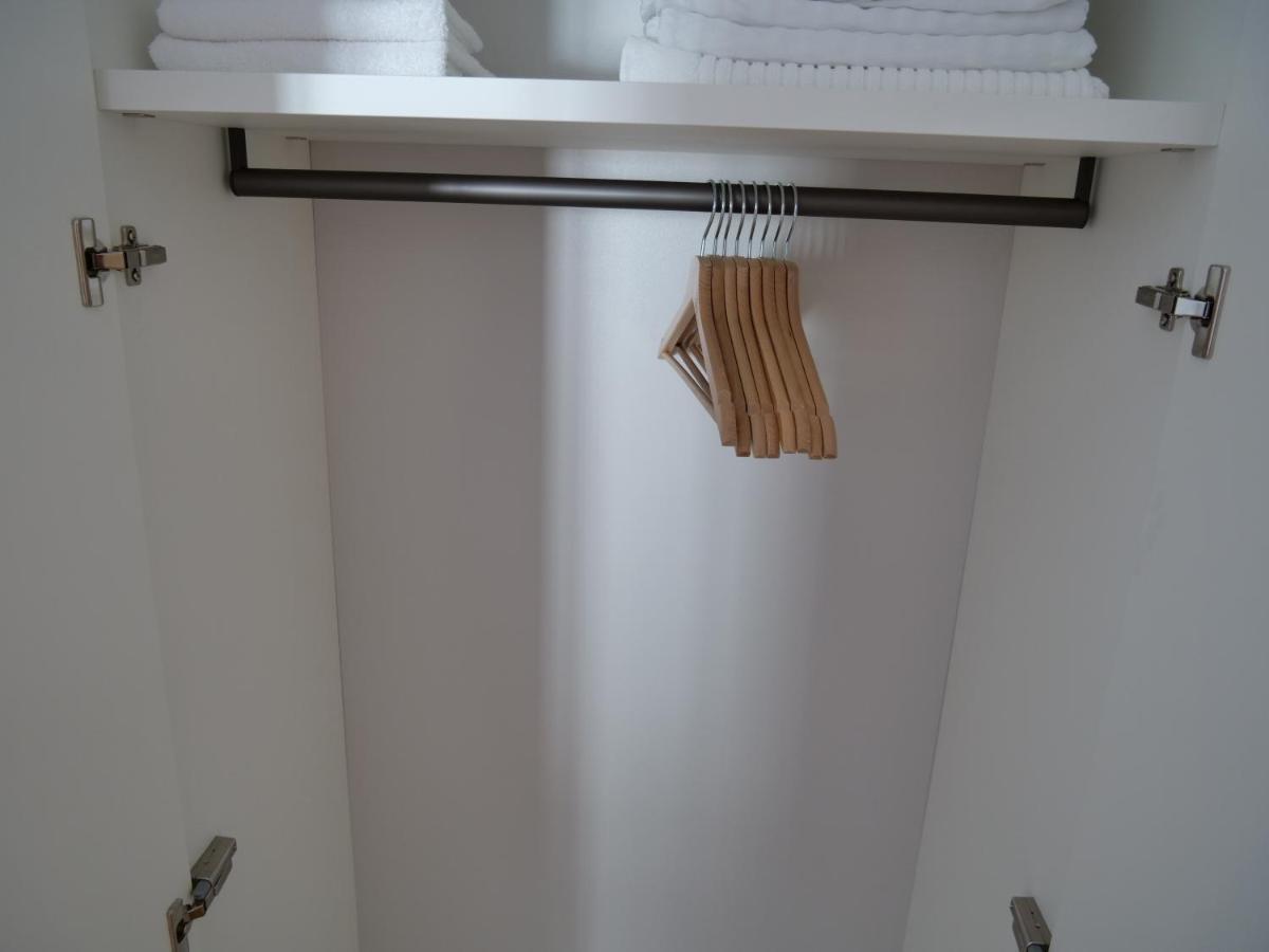 Apartments Sabine K Meran Zewnętrze zdjęcie