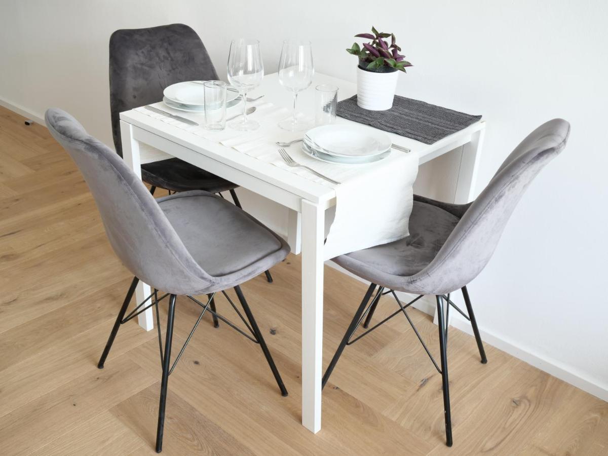 Apartments Sabine K Meran Zewnętrze zdjęcie