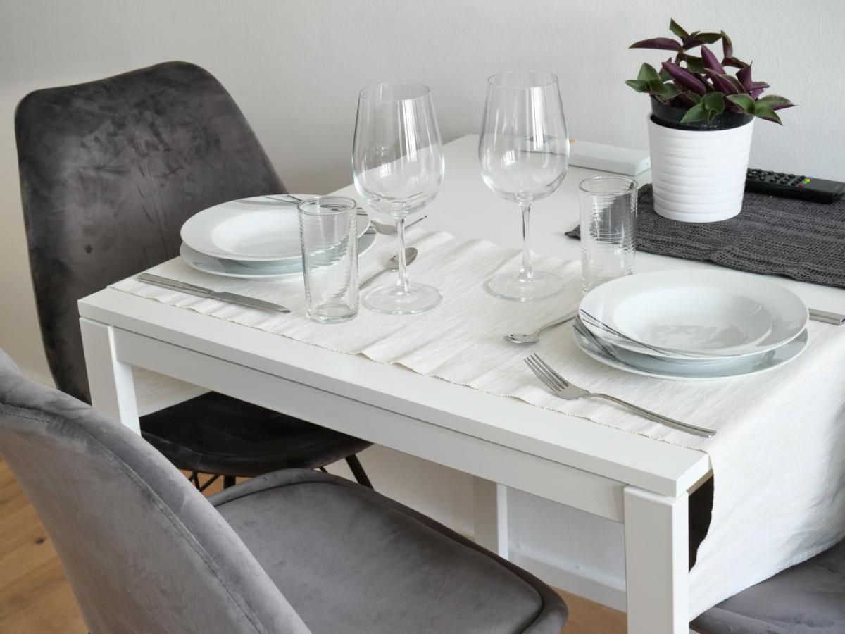 Apartments Sabine K Meran Zewnętrze zdjęcie