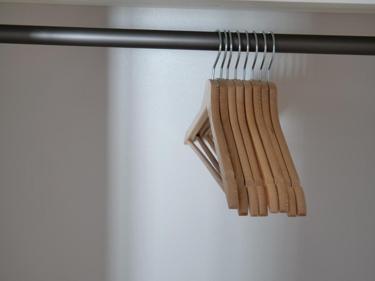 Apartments Sabine K Meran Zewnętrze zdjęcie
